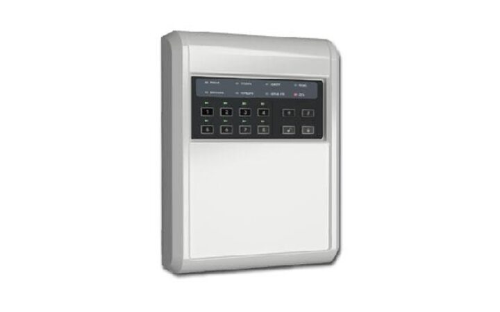 фото - Альтоника Риф-ОП-КС (RS-200TDm)