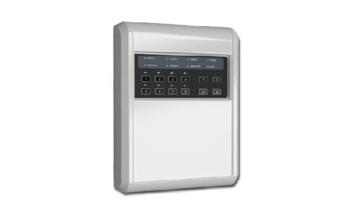 фото - Альтоника РИФ-ОП5-КС