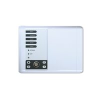 Альтоника РИФ-ОП5к