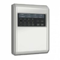 Альтоника РИФ-ОП8 (GSM-PRO.12)