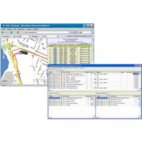 Альтоника РИТМ-А