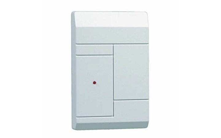 фото - Альтоника RR-2R