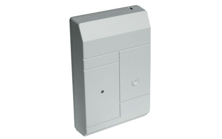 фото - Альтоника RR-2R5