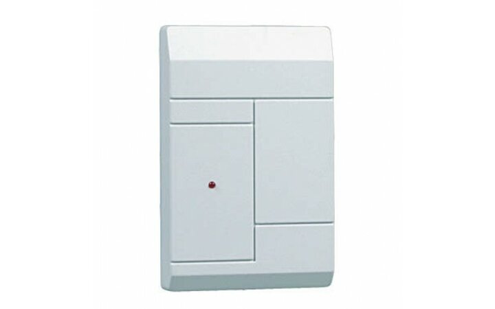 фото - Альтоника RR-701TS-L