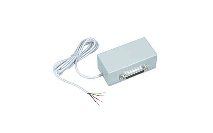 фото - Альтоника RS-200PRN