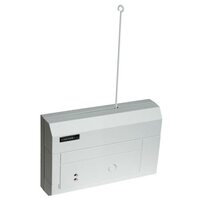 Альтоника RS-200T