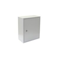 Альтоника RS-201RET