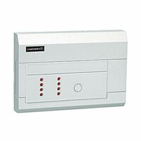 Альтоника RS-201RS