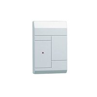 Альтоника RS-201TD-RR