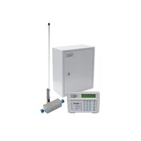 Альтоника RS-202DIS6