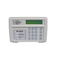 Альтоника RS-202PN