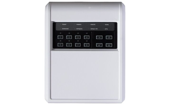 фото - Альтоника RS-202RFC34.01 (02, 03)