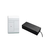 Альтоника RS-202TB2