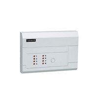 Альтоника RS-202X8