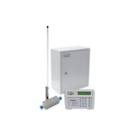 Альтоника УК RS-201-868-Консьерж