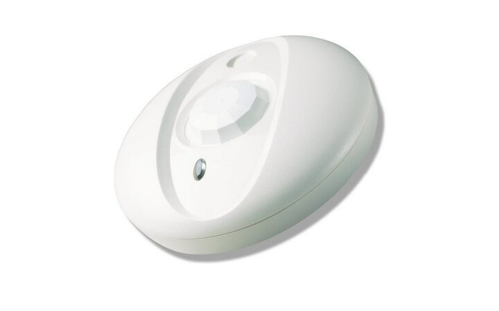 фото - DSC AMB-500