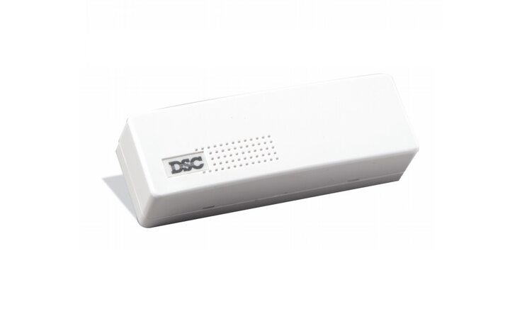 фото - DSC AMP-700