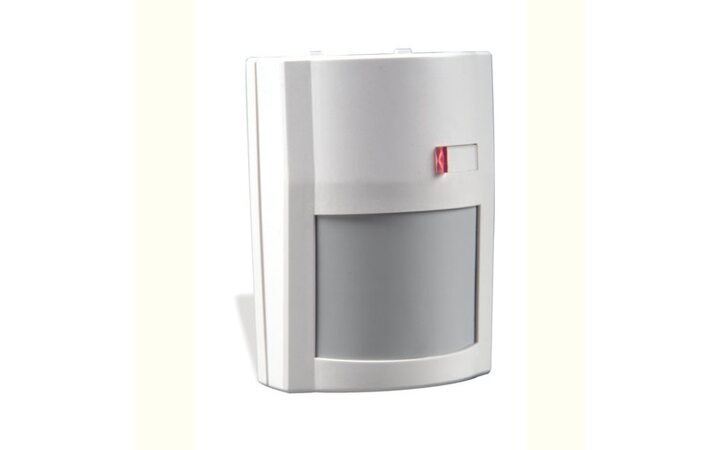 фото - DSC BV-201