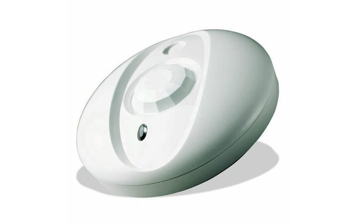 фото - DSC BV-501