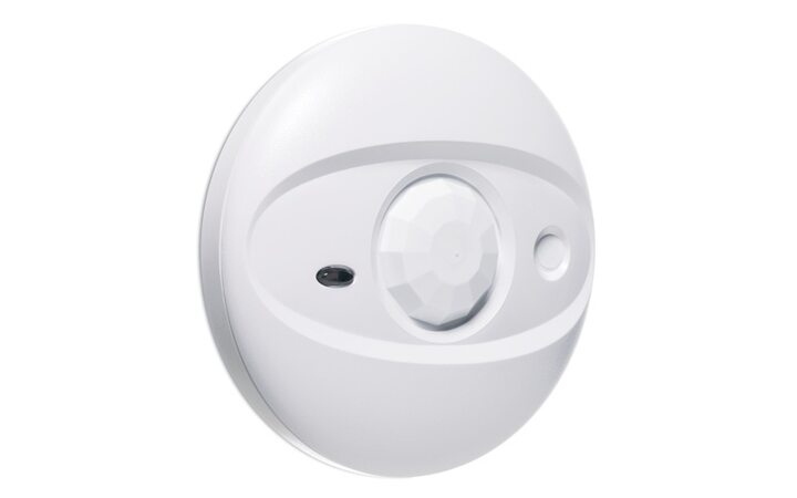 фото - DSC BV-501GB