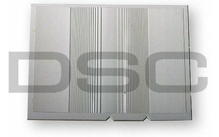 фото - DSC BV-L3