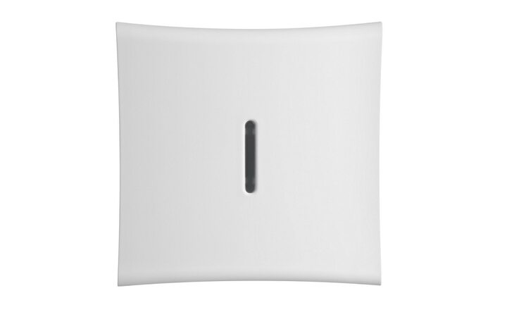 фото - DSC HSM2HOST4