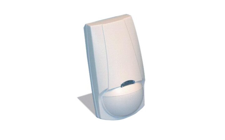 фото - DSC LC-103PIMSK