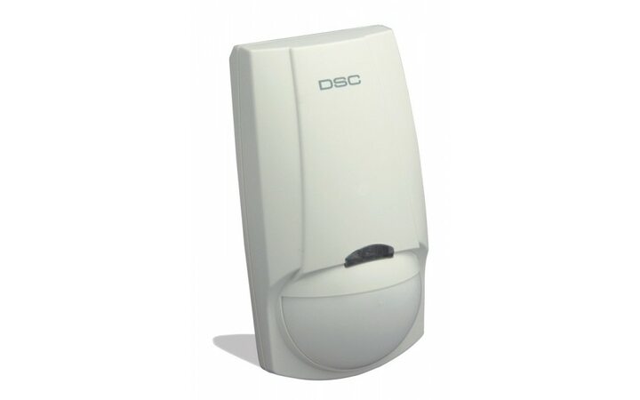 фото - DSC LC-104PIMW