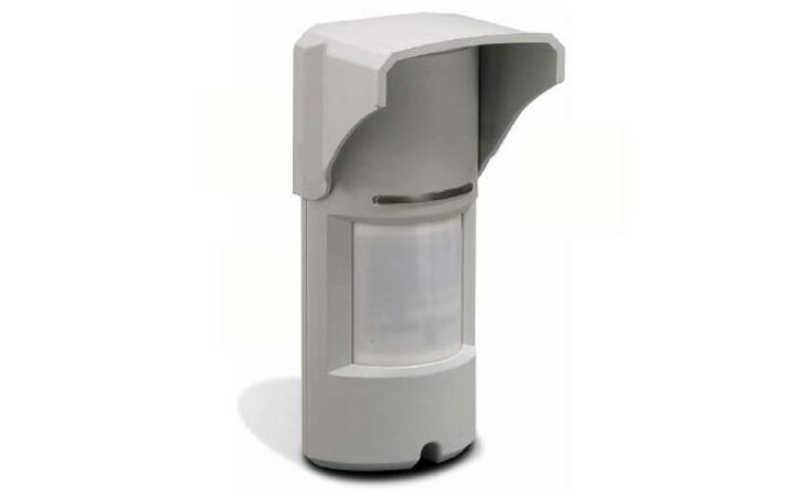 фото - DSC LC-151