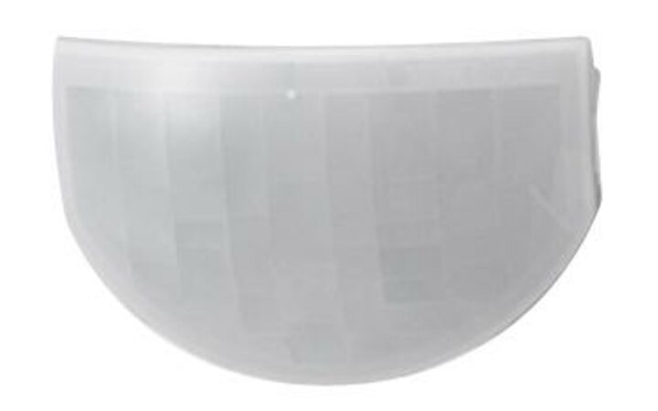 фото - DSC LC-Lenscor