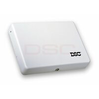 DSC PC5001CP