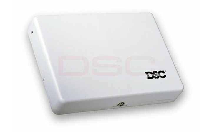 фото - DSC PC5001CP