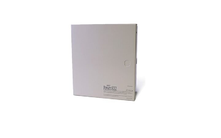 фото - DSC PC5002