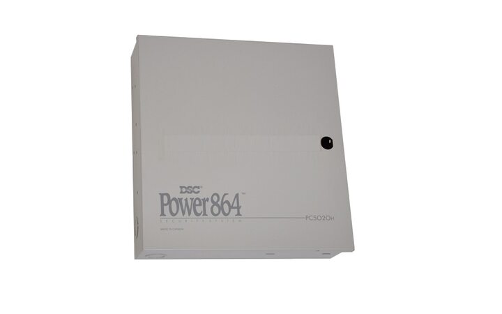 фото - DSC PC5003