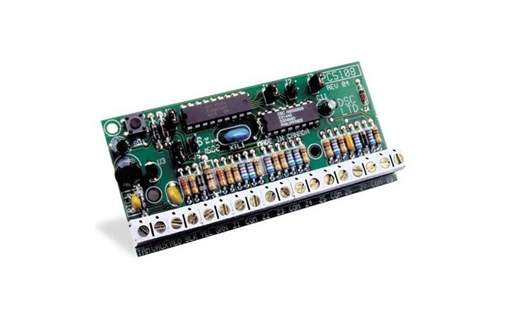 фото - DSC PC5108