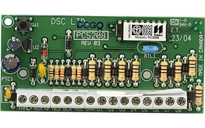 фото - DSC PC5208