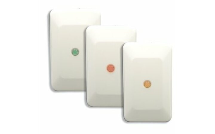 фото - DSC PC5601