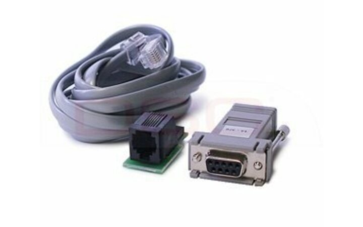 фото - DSC PCLINK-SCW