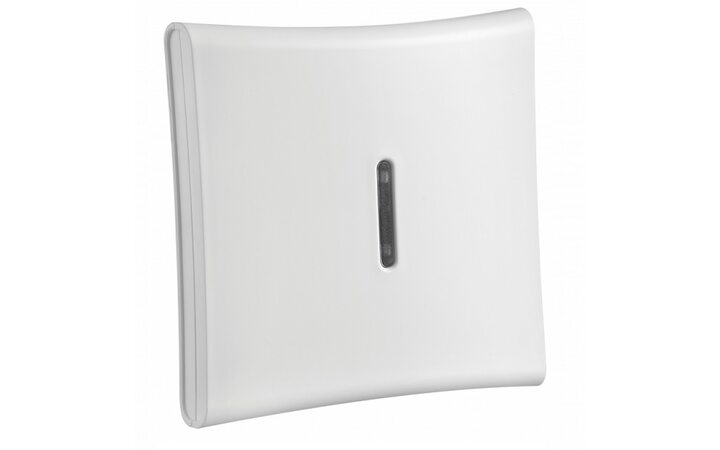 фото - DSC PG4901