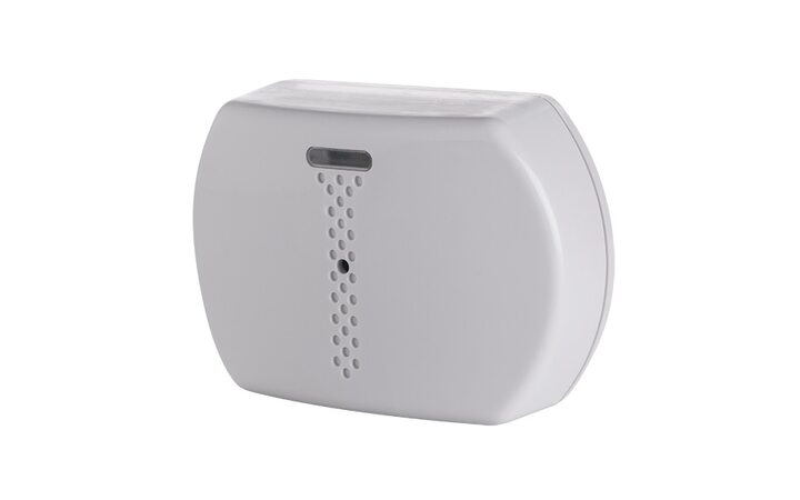 фото - DSC PG4922