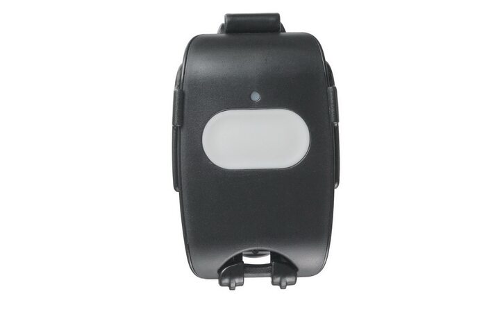 фото - DSC PG4938