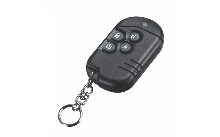 фото - DSC PG4939