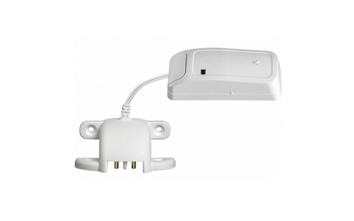 фото - DSC PG4985