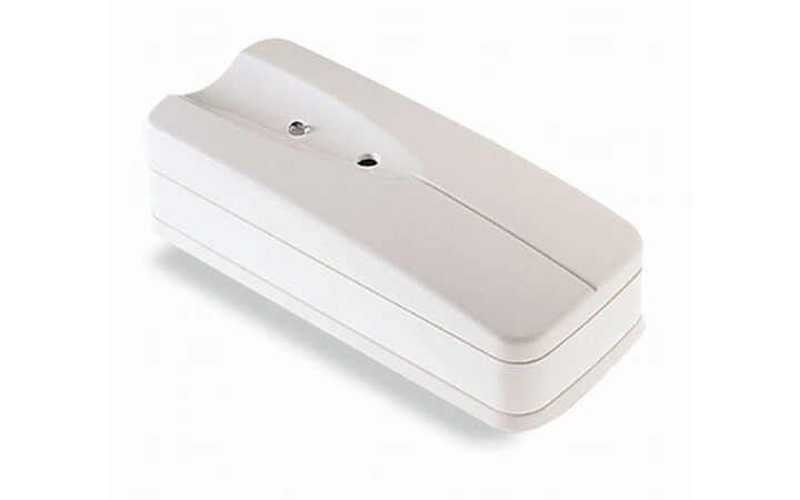 фото - DSC WLS912L