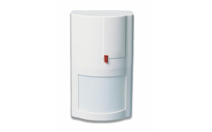 фото - DSC WS4904PW