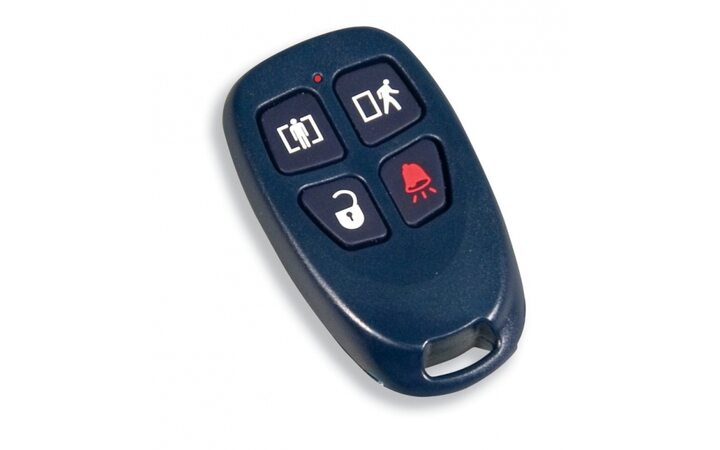 фото - DSC WS4939 EU