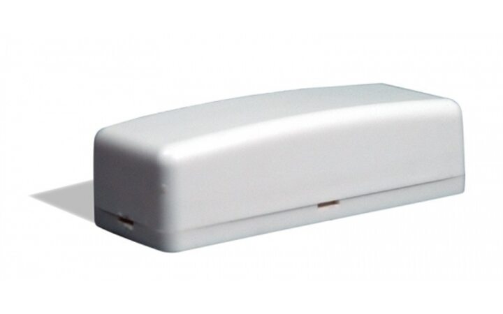 фото - DSC WS4945W