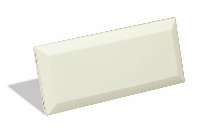 фото - DSC WS4975W