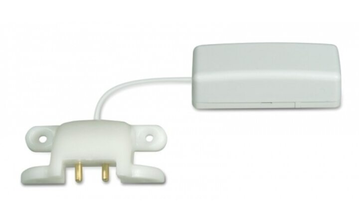 фото - DSC WS4985W