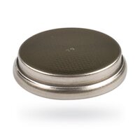 Jablotron BAT-3V0-CR2354